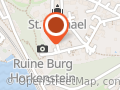 Vierklang