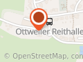 Reitsportverein Ottweiler 1970 e.V.