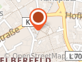 macs Software GmbH