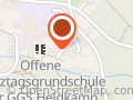 Karbstein sanitaere Installation und Heizungsbau GmbH
