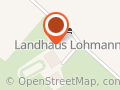 Landhaus Lohmann