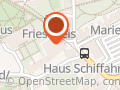 HM Vier Jahreszeiten Hotel-Management GmbH & Co. KG