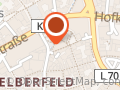 Physiotherapie activano Wuppertal Elberfeld im C-Caree