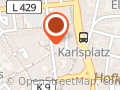 Proktologie Praxis Wuppertal