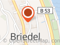 L Ortsgemeinde Briedel