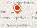 Polizeistation Norderney