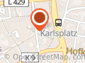 Napapijri Wuppertal