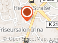 Ladestation - Hertener Stadtwerke GmbH