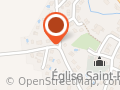 Egn - Ets Gilbert Natter