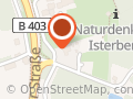 Isterberg Event GmbH