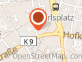 ERGO Versicherung Regionaldirektion Wuppertal