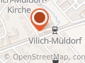 Milan's