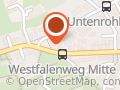 Robert Lange Immobilien