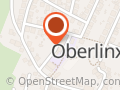 Grundschule Oberlinxweiler