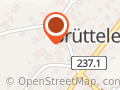 Gemeindeverwaltung Brüttelen