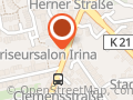Württembergische Generalagentur Herten
