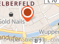 Mundo Fair - Weltladen Wuppertal