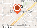 City Reinigung