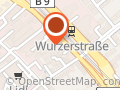 Godesberger Gebrauchtwagenhandel UG (haftungsbeschränkt)