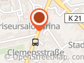 Kinder + Jugendhilfehaus FleX g GmbH Jugendhilfeeinrichtung