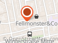 Frischemarkt Norderney Hans