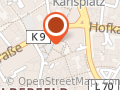 Studio One Coworking GmbH