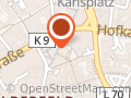PW STORE Filiale Wuppertal