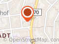 cambio CarSharing-Station Republik