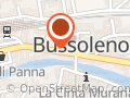 Bar Coccinella