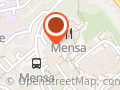 Mensa (Studierendenwerk Wuppertal)
