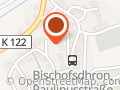 Kindergarten Bischofsdhron