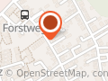 foodbike.de