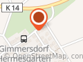 Winnen-Service