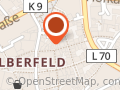 freenet Shop