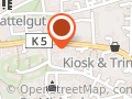 TeppichDepot