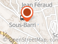 Clavis Immobilier