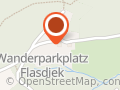 Haus Flasdiek