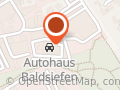 Bewotec Software Entwicklungs- u. Vertriebs GmbH
