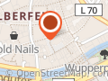 Jugendcafé - CVJM Elberfeld