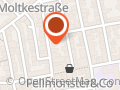 Rector GmbH Bäckerei und Konditorei