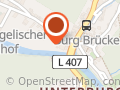 Restaurant Wupperterasse