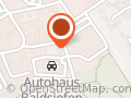 Betrieb – iDS360