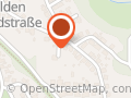 Wisecp Germany - Vertreib
