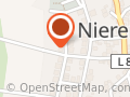 Heimat-und Bürgerverein Nierendorf e.V.
