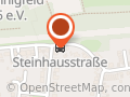 Radfahrverein Pfeil 02 Bochum e. V.