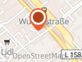 NAYERIRAN Werkstatt