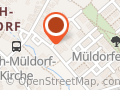 Mikado Spielplatz