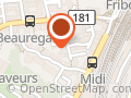 Actalis Sa