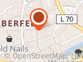 Fantoly Laszlo Dr. Frauenarzt - Wuppertal