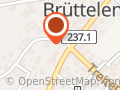Restaurant Pizzeria Zur Linde